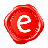 Size Chart Pro by eKommissar logo