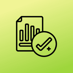 TrueSource ‑ Order Attribution logo