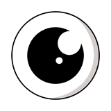Observa logo