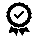 PWC Badges, Timer, Icons ‑ 2.0 logo