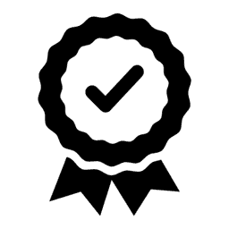 PWC Badges, Timer, Icons ‑ 2.0 logo