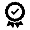 PWC Badges, Timer, Icons ‑ 2.0 logo