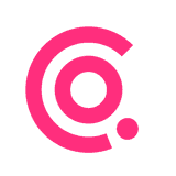clasify logo