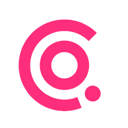 clasify logo