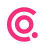 clasify logo