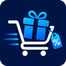 CartPerks logo