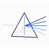 NOMEV logo