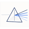 NOMEV logo