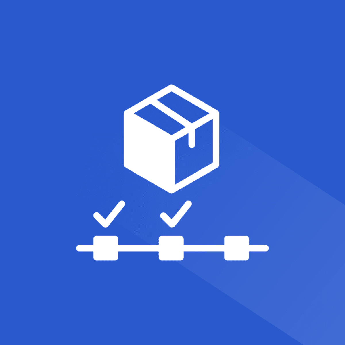 Optimize order management & reduce user inquiries by assigning custom statuses to orders.