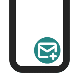 UR: Sticky Newsletter Signup logo