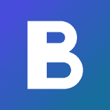 BulkBase: Data Import & Export logo