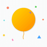 Fiesta Promo logo