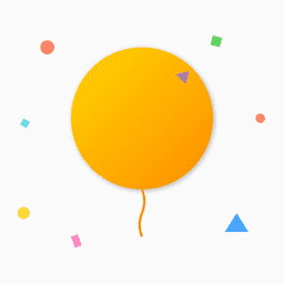 Fiesta Promo logo
