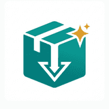 Importly ‑ Product Importer logo