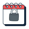 PickupPro – Cart Calendar logo