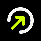 WD: Customer Insights & Growth logo