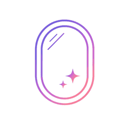 OnMe ‑ AI Virtual Try‑On logo
