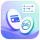 Payment Manager logo