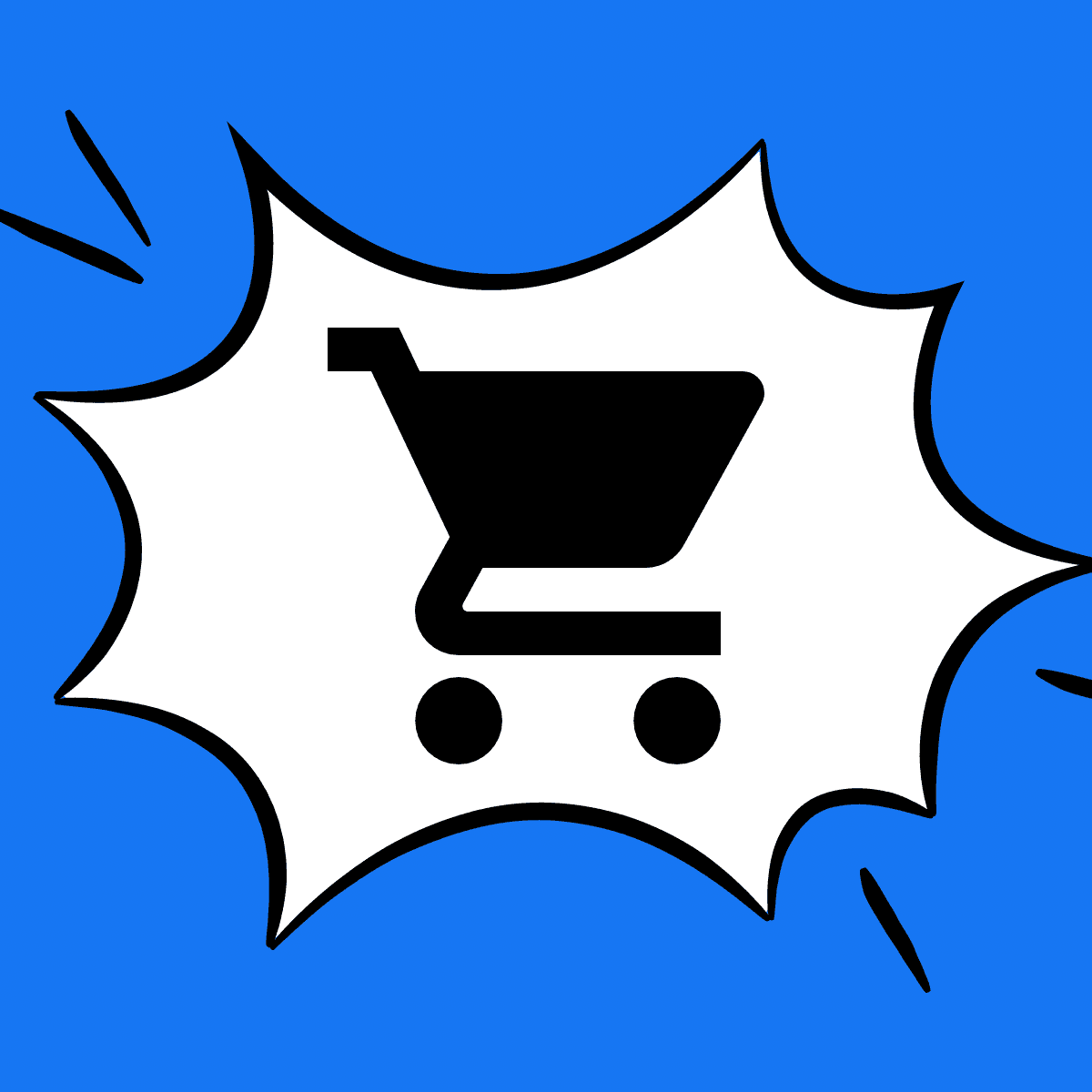 Add a shake animation to your 'Add to Cart' button to enhance customer interaction logo
