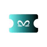 InfluenceGift logo