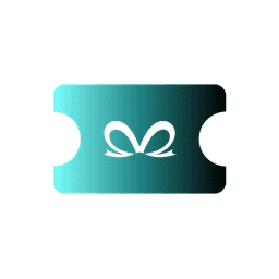 InfluenceGift logo