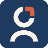AE: AI Search & Filter logo
