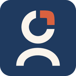 AE: AI Search & Filter logo