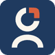 AE: AI Search & Filter logo