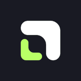 TValue: Wishlist Email logo