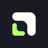 True Value: Wishlist Email logo