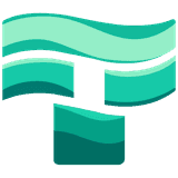 TierFlow logo