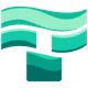 TierFlow logo
