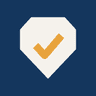 Gorvina Product Options logo
