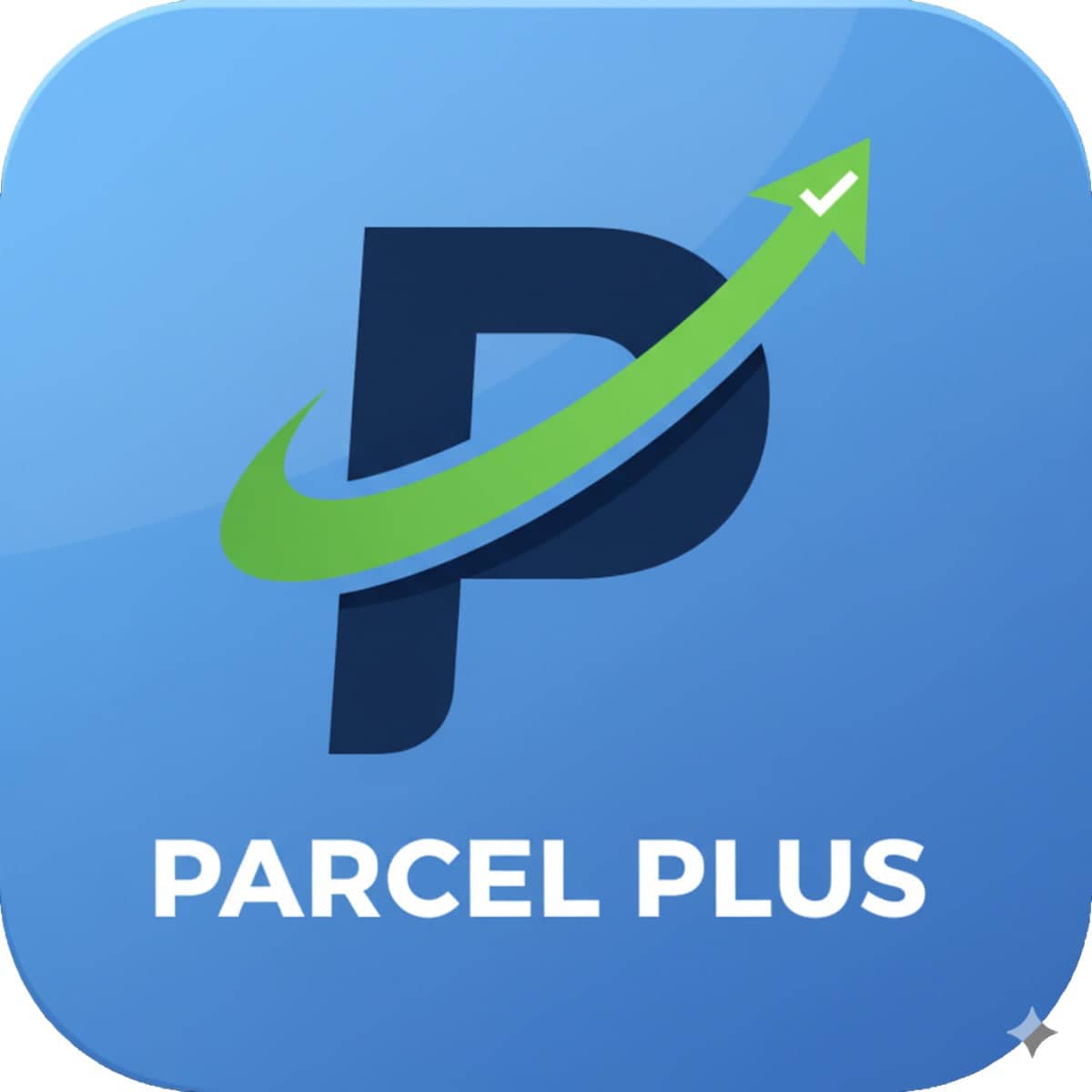 Stop fake delivery attempts and cut costs with smart parcel tracking automation. logo