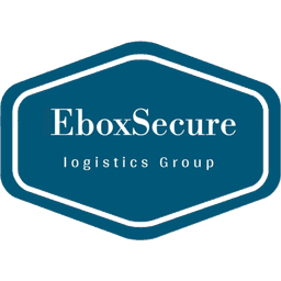EboxSecure logo
