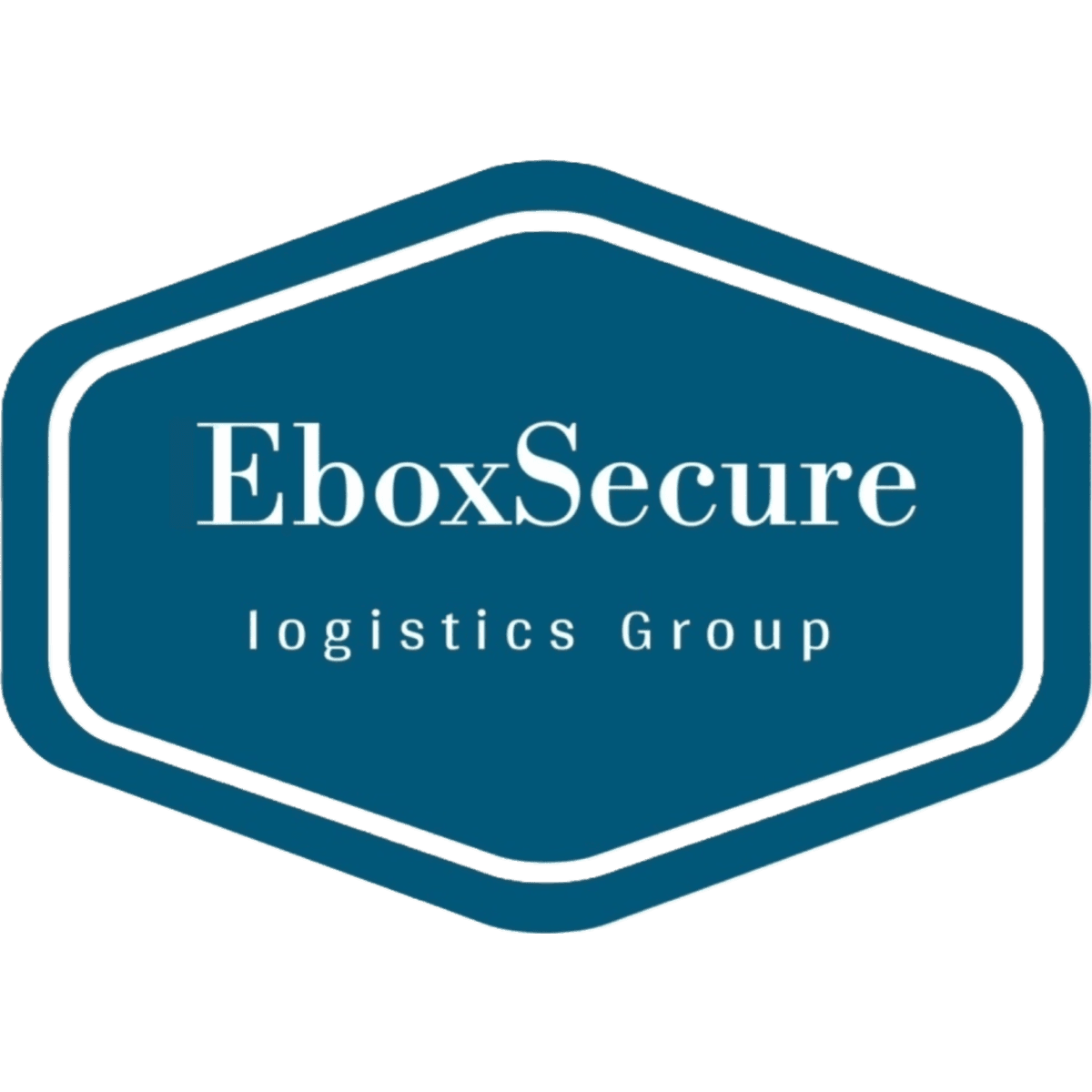 EboxSecure offers safer, cheaper "Near-to-Door" delivery options for your customers. logo