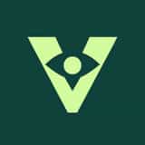 Valmont Visibility Guard logo