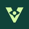 Valmont Visibility Guard logo