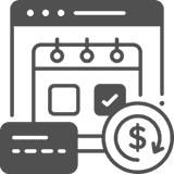 Scheduled Bulk Price Editor logo