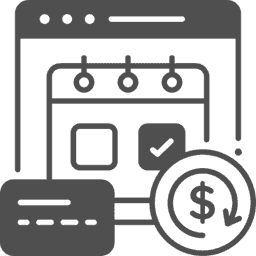 Scheduled Bulk Price Editor logo