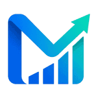 Metricshops logo