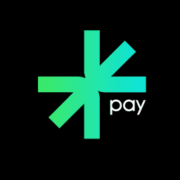 Talo pay logo
