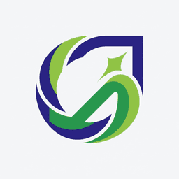MotionArt logo
