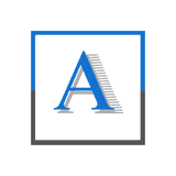 Announce ‑ Marquee Logo Slider logo