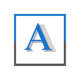 Announce ‑ Marquee Logo Slider logo