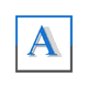 Announce ‑ Marquee Logo Slider logo