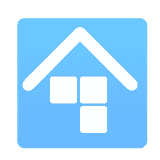 Auxx.ai logo