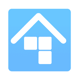 Auxx.ai logo