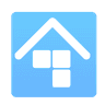 Auxx.ai logo