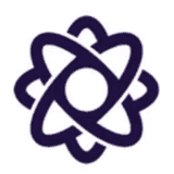 Avify logo